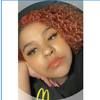 shakia_jackson